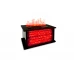 Kominek parowy FireSpa Crystal